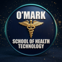 Omark Schools Online Campus